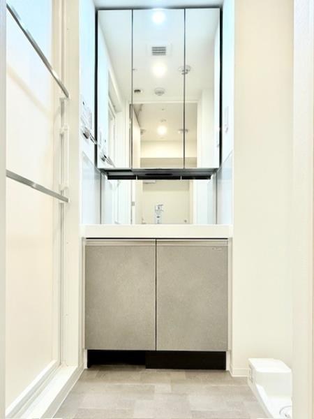 アジールコート町屋 その他2