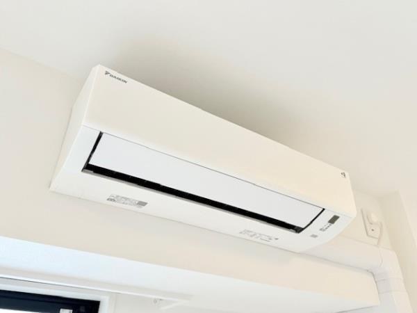 アジールコート町屋 その他4