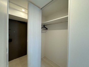 マイナビSTAYトワイライトヒルズ千住大橋駅前 その他3