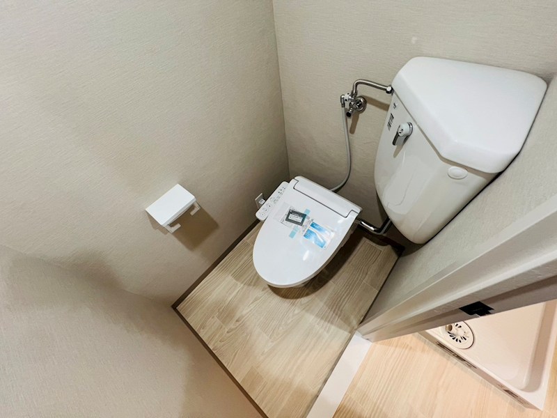 ジュウエル常盤平 その他1