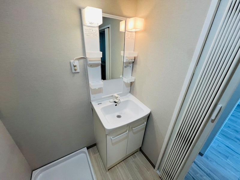 ジュウエル常盤平 その他2