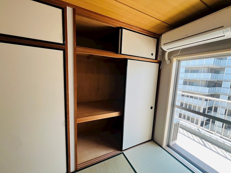 ジュウエル常盤平 その他3