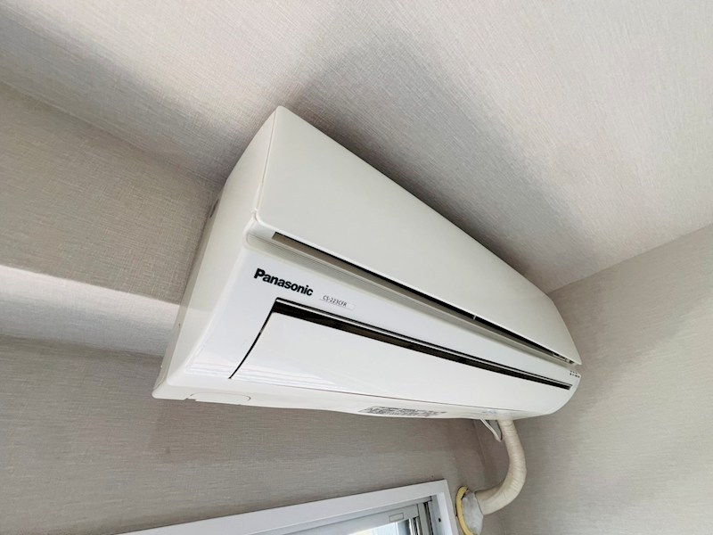 ジュウエル常盤平 その他4