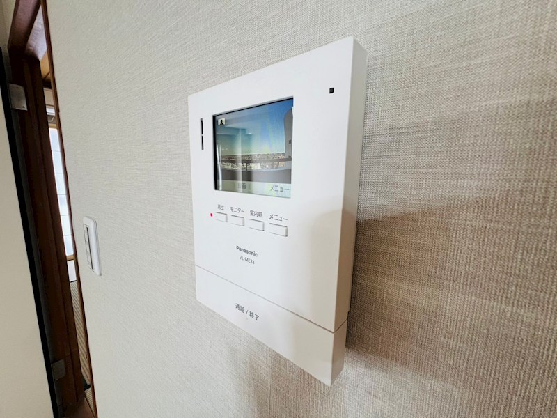 ジュウエル常盤平 その他5