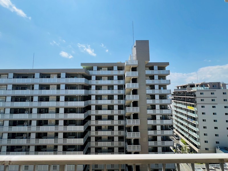 ジュウエル常盤平 その他6