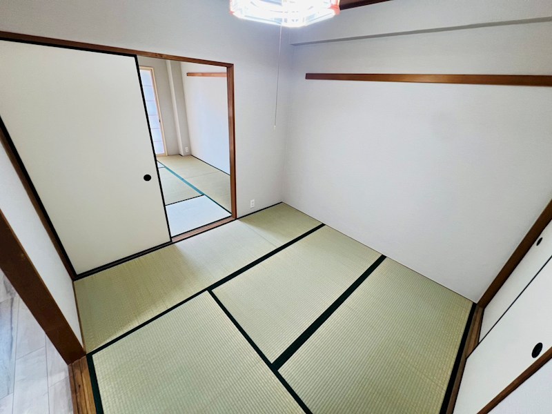 ジュウエル常盤平 その他8