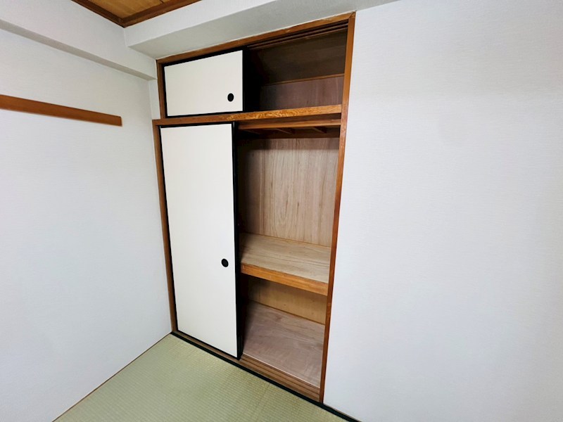 ジュウエル常盤平 その他9