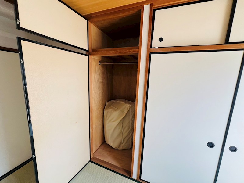 ジュウエル常盤平 その他10