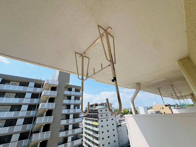 ジュウエル常盤平 その他12