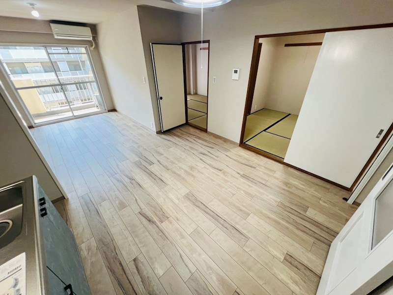 ジュウエル常盤平 その他14