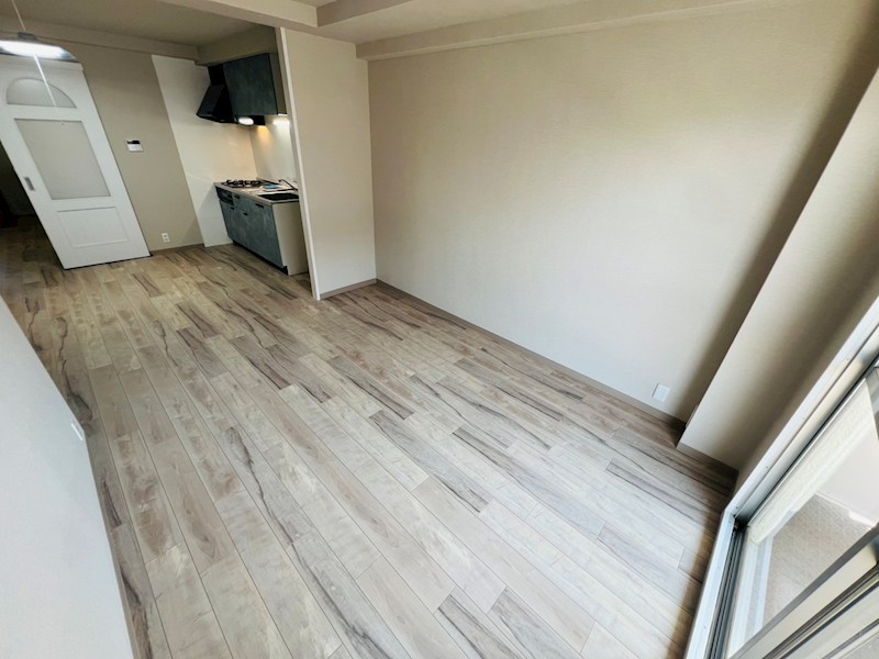 ジュウエル常盤平 その他16