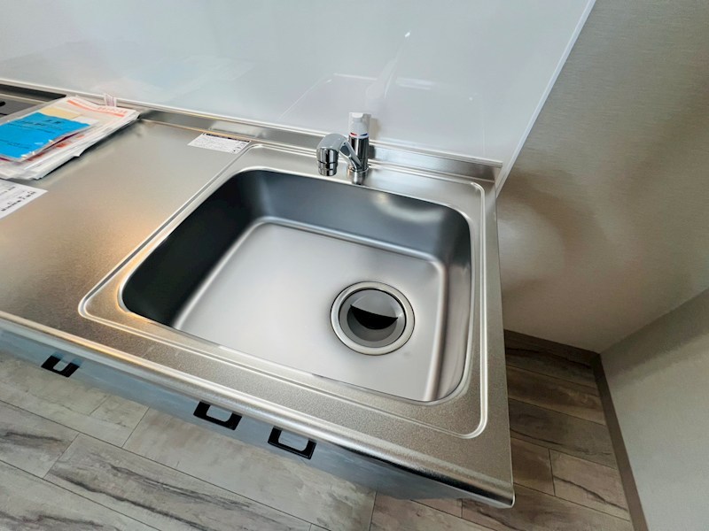 ジュウエル常盤平 その他18