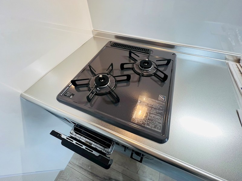 ジュウエル常盤平 その他19