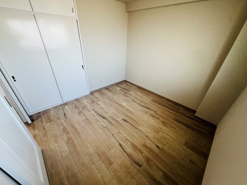 ジュウエル常盤平 その他22