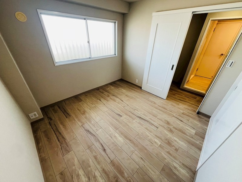 ジュウエル常盤平 その他24