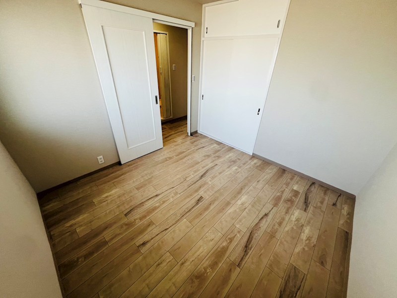 ジュウエル常盤平 その他25