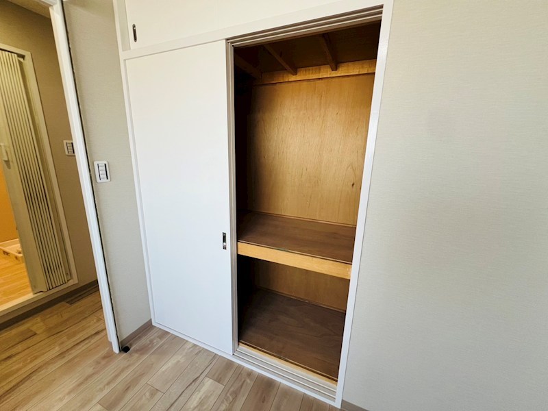 ジュウエル常盤平 その他26