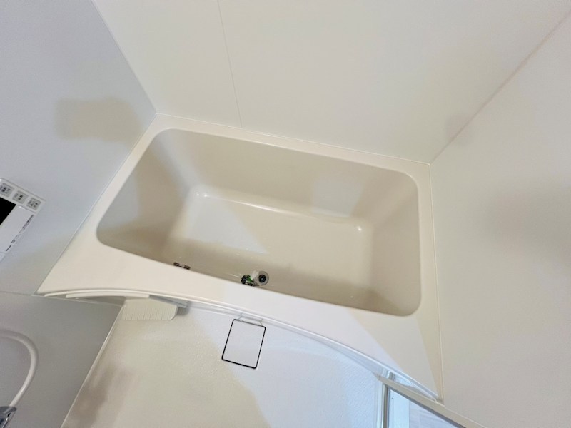 ジュウエル常盤平 その他27