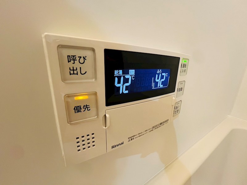 ジュウエル常盤平 その他28