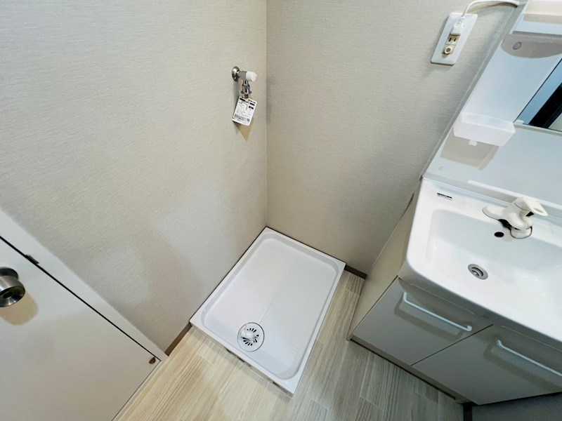 ジュウエル常盤平 その他30