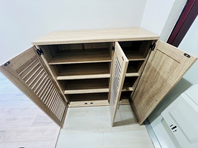 ジュウエル常盤平 その他31