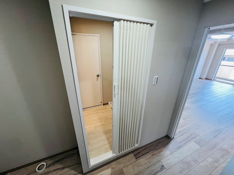 ジュウエル常盤平 その他32