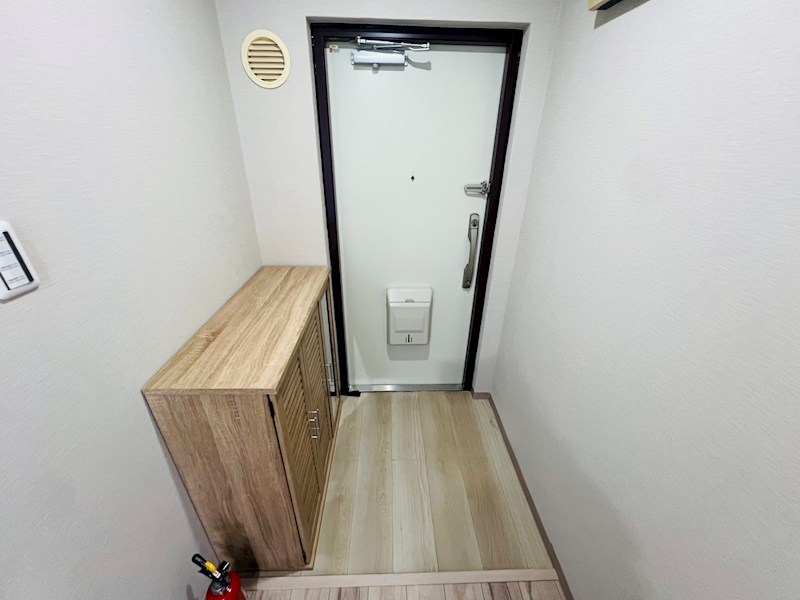 ジュウエル常盤平 その他33