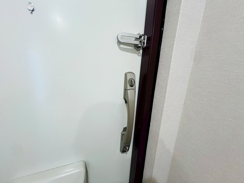 ジュウエル常盤平 その他34