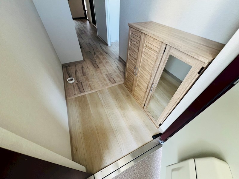 ジュウエル常盤平 その他35