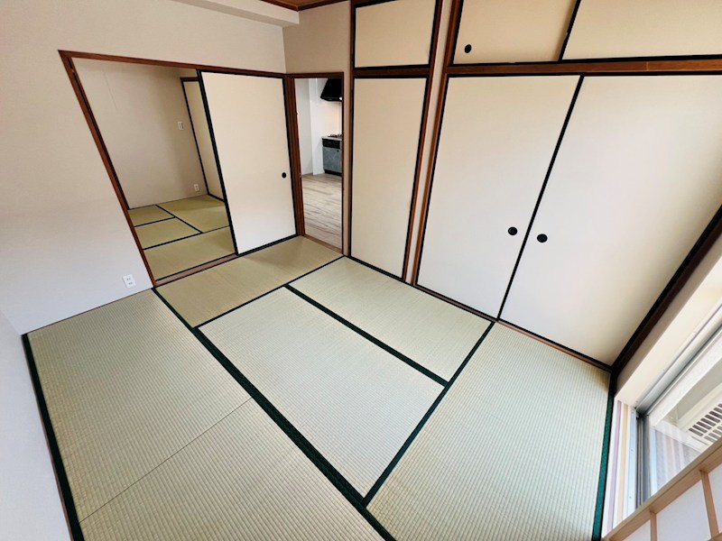 ジュウエル常盤平 その他37