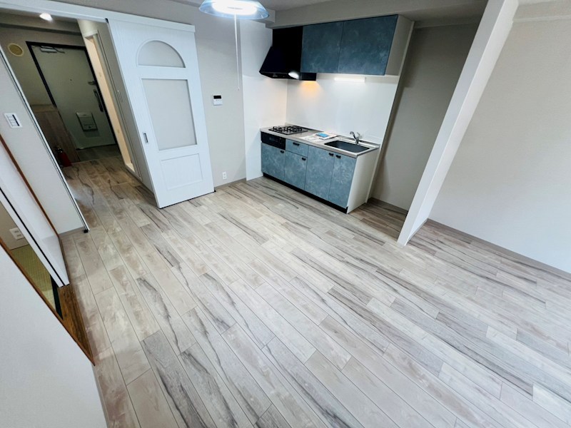 ジュウエル常盤平 その他38