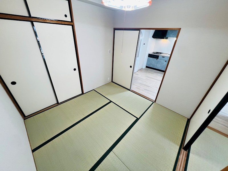 ジュウエル常盤平 その他39