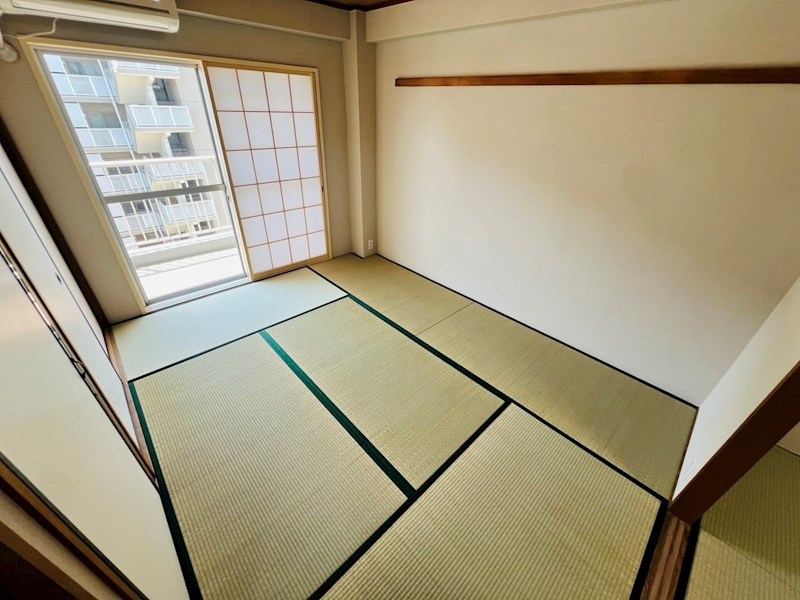 ジュウエル常盤平 その他40