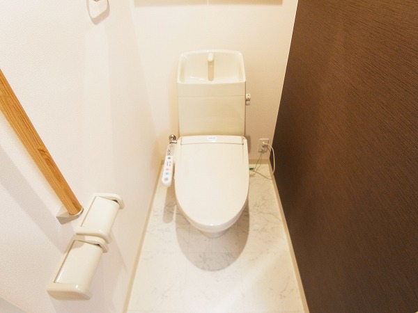 Ｖａｉｎｑｕｅｕｒ その他1