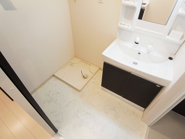 Ｖａｉｎｑｕｅｕｒ その他2