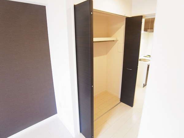 Ｖａｉｎｑｕｅｕｒ その他3