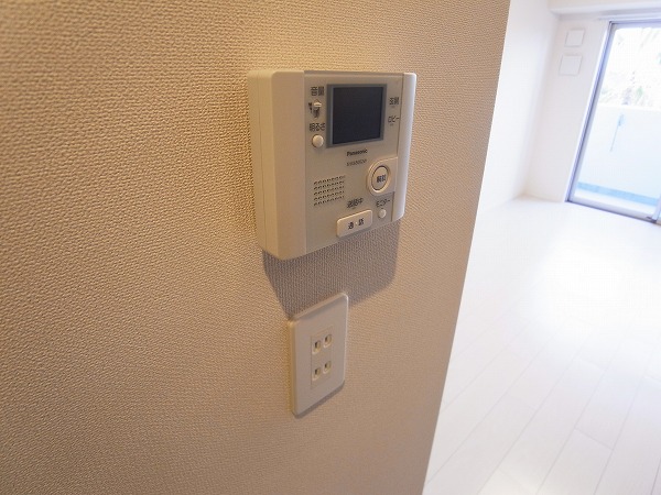 Ｖａｉｎｑｕｅｕｒ その他4