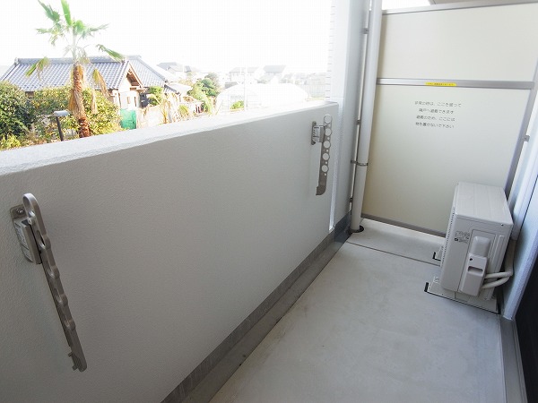 Ｖａｉｎｑｕｅｕｒ その他5