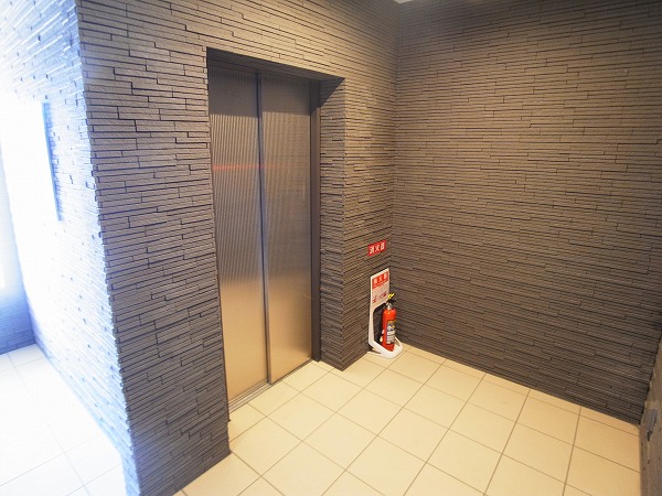 Ｖａｉｎｑｕｅｕｒ その他外観4