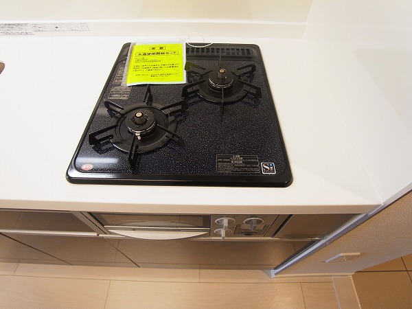 Ｖａｉｎｑｕｅｕｒ その他7