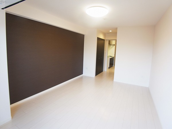 Ｖａｉｎｑｕｅｕｒ その他8