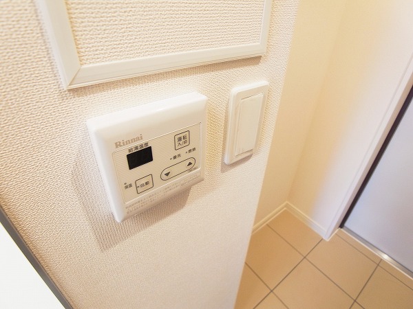 Ｖａｉｎｑｕｅｕｒ その他9