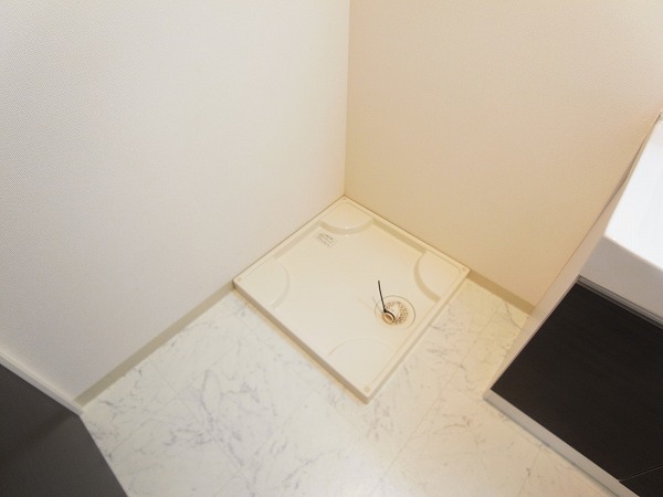 Ｖａｉｎｑｕｅｕｒ その他10