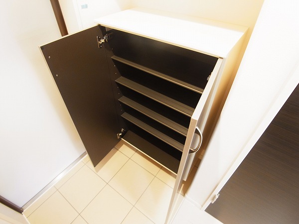 Ｖａｉｎｑｕｅｕｒ その他11