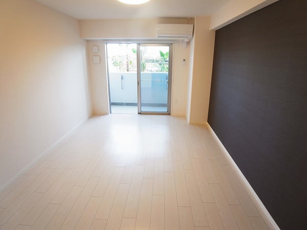 Ｖａｉｎｑｕｅｕｒ リビング