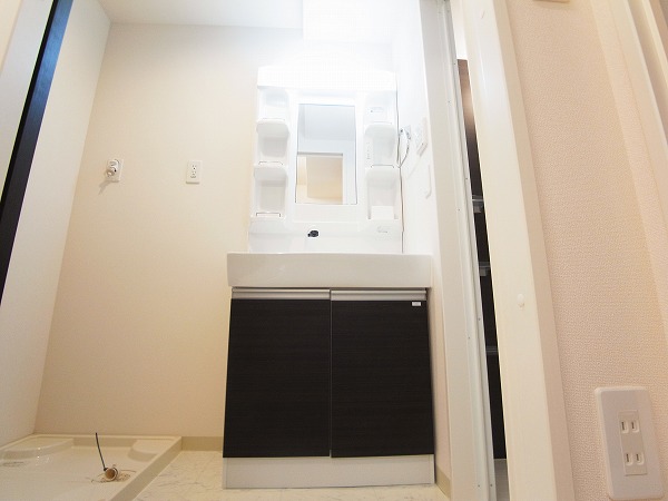 Ｖａｉｎｑｕｅｕｒ その他12