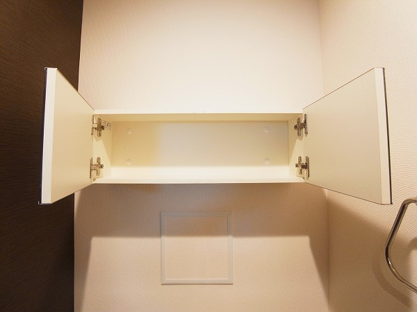 Ｖａｉｎｑｕｅｕｒ その他13