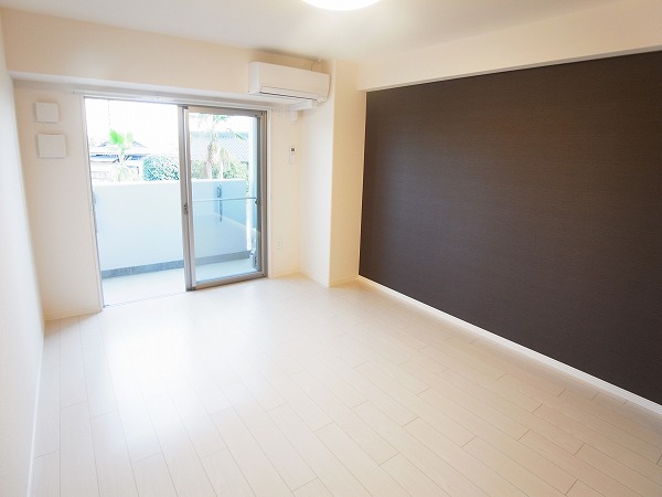 Ｖａｉｎｑｕｅｕｒ ベッドルーム