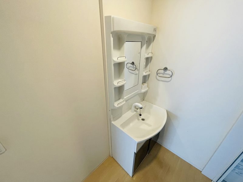 グランチェスタ その他2