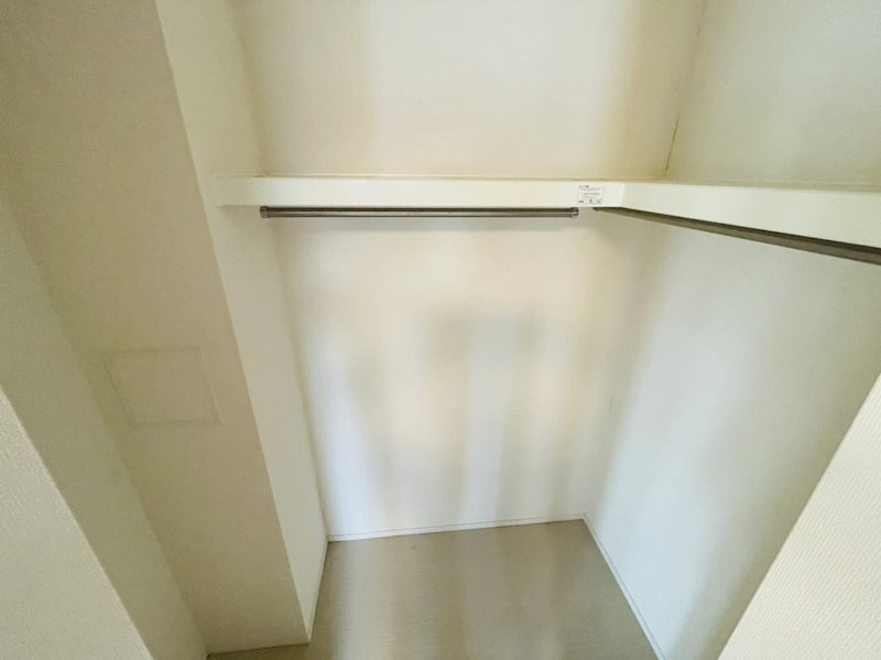 グランチェスタ その他3